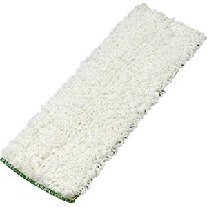 アプソン ループL420