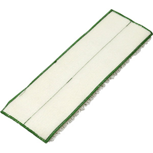 アプソン ループL420