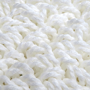 アプソン ループL420 アップ