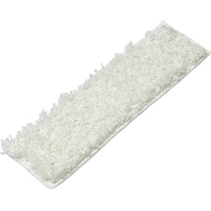 アプソン ソフトモップS424